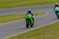 PJM-Photography;anglesey-no-limits-trackday;anglesey-photographs;anglesey-trackday-photographs;enduro-digital-images;event-digital-images;eventdigitalimages;no-limits-trackdays;peter-wileman-photography;racing-digital-images;trac-mon;trackday-digital-images;trackday-photos;ty-croes